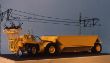 unit rig3.jpg