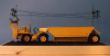 unit rig2.jpg