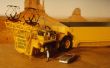 Unit Rig, mit Hintergrund, Front.JPG