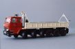 CVS-Kabeltransp.1.jpg