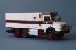 Mercedes-Geldtransporter1.jpg