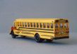 IH-Schulbus 1.jpg