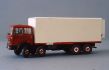 Fiat-Kühl-Lkw.jpg