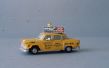 Checker-Taxi.jpg