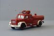 Magirus-FW,2.jpg