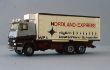 Sisu-Kühl-Lkw, 2.jpg