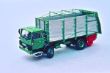 Deutz-Erntewagen1.jpg