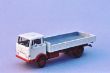 Magirus-7,5-Tonner.jpg