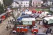 SL-Historische Lkw, 8, von oben.jpg