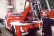 SL-Historische Lkw, 1.jpg