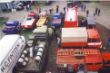 SL-Historische Lkw, 14, von oben.jpg