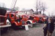 SL-Historische Lkw, 2.jpg