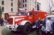 SL-Historische Lkw, 3.jpg