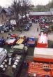 SL-Historische Lkw, 15.jpg