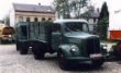 SL-Historische Lkw, 9.jpg