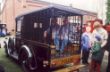 SL-Historische Lkw, 7.jpg