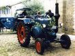 SL-Historische Lkw, 13, Bulldog.jpg
