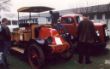 SL-Historische Lkw, 16, IH.jpg