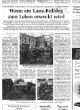 SL-Historische Lkw, Presse2.jpg