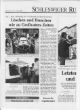 SL-Historische Lkw. Presse1.jpg