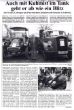 SL-Historische Lkw, Presse6.jpg