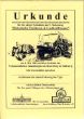 SL-Historische Lkw, Urkunde.jpg