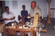 SL-Handwerk-Drechsler.jpg