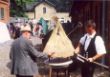 SL-Handwerk-Reetdachdecker1.jpg