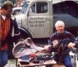 SL-Handwerk-Sattler2.jpg