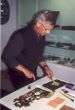 SL-Handwerk-Vergolder.jpg