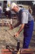 SL-Handwerk-Seiler3.jpg