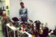 SL-Dampfmaschinen-9.jpg