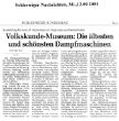 SL-Dampfmaschinen-Presse2.jpg