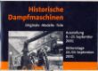 SL-Dampfmaschinen-Plakat.jpg