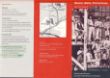 SL-Handwerk, Prospekt Ausstellung (1).jpg