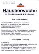 wkp-Haustierwoche1.jpg