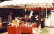 wkp-Falkner-Feinkost.jpg