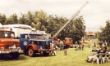 WKP-Lkw-Oldtimertag4.jpg