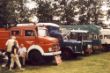 WKP-Lkw-Oldtimertag10.jpg
