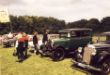 WKP-Lkw-Oldtimertag11.jpg