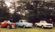 WKP-Lkw-Oldtimertag12.jpg