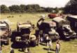 WKP-Lkw-Oldtimertag13.jpg
