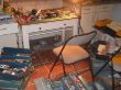 Bild 066.jpg