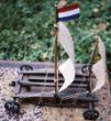 Segelwagen.jpg