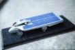 Solarmobil MB.JPG