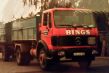 Bings - MB 1.jpg