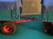 Bings - Mercedes 1619-Kipper m.Anhänger 033.jpg