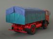 Bings - Mercedes 1619-Kipper m.Anhänger 036üpöüpmm.jpg