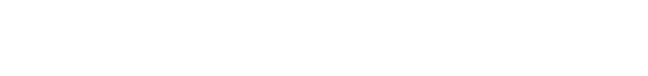 Pr&auml;zisionsmodellbau Wendland