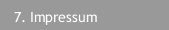7. Impressum